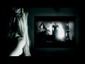 MandragorA ScreaM " Blindness " 