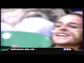 BA TF1 Coupe Du Monde 2006 Angola Vs Portugal