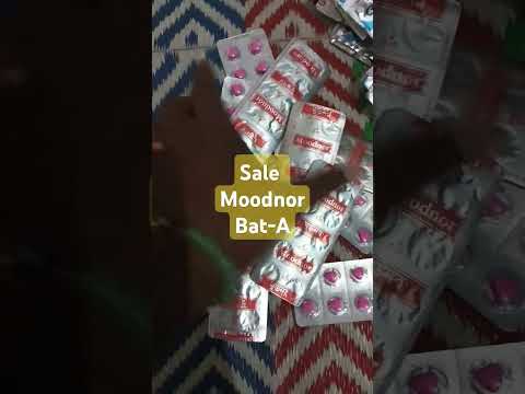Sale moodnor bat A 891080106#shortvideo #pigeonmedicine #pigeonhealthtips