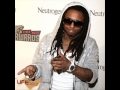 Lil Wayne feat Vybz Kartel Bounty Killer Lil Kim ...
