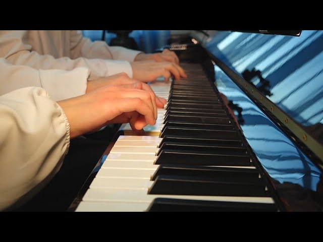 Восемь ангарчан отмечены стипендиями губернатора Иркутской области