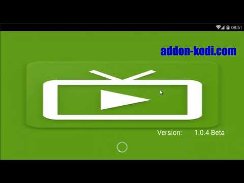 download lagu mp3 mp4 Video Android Collection Xyz Download, download lagu Video Android Collection Xyz Download gratis, unduh video klip Video Android Collection Xyz Download