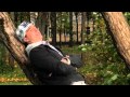 StasON and Ksu - Там без тебя рай 
