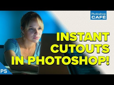LENS BLUR in Lightroom how to get perfect results