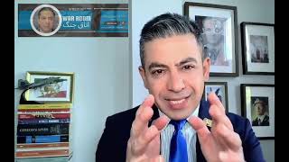 فوری I مخالفت سپاه با آتش بس: آغاز حملات شدید به زیرساخت ها در ایران؟