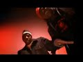 Killah Priest What Part Of The Game Feat Ras Kass Explicit Album Version Edit