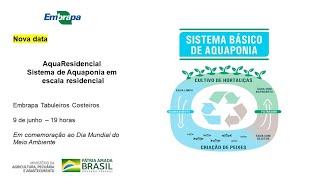 Miniatura do vídeo