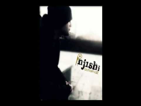 Njishi - 8OVA (Tetova)