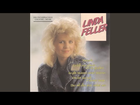 Es fällt mir schwer Dir zu glauben