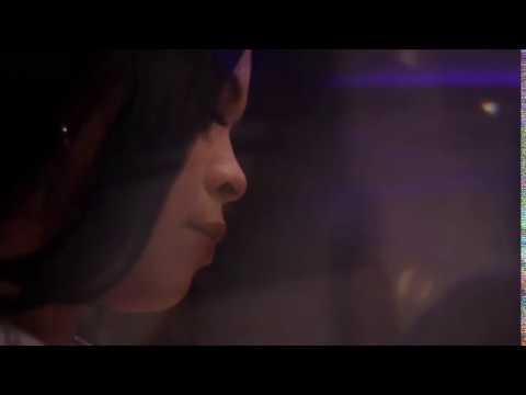 Trynket - My Story (Introduction)