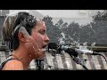 Missy Higgins Tricks Live 2012