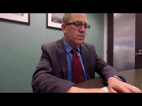 Diament Patent Law, A Professional Corporation