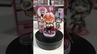 #hololive #holox #TakaneRui #toy #shorts #ねんどろいど #ホロライブ #vtuber #BocchiTensai #鷹嶺ルイ @TakaneLui