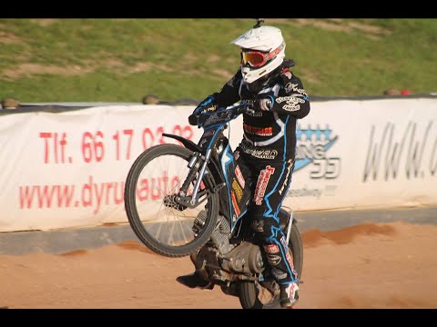 Nicklas Clausen - Moments of 2014