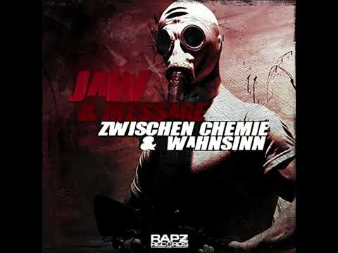 3.JAW & Me$$age - Himmel Feat. Rynerrr