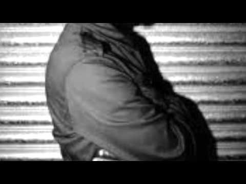 The Clash - 'Guns of Brixton'(The Bug ft The Spaceape remix unreleased)