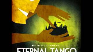 Eternal Tango - Be a S.T.A.R.