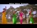 BANGLA SONG BABY NAZNIN 02