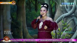 Download lagu TELAGA REMIS | VOC : IBU DEVI SUSILAWATI | SANDIWARA ANEKA TUNGGAL mp3