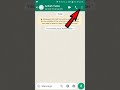 How To Exit WhatsApp Group WhatsApp Group Se Kaise Nikale Shorts Viral