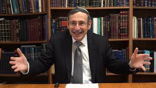 נח - התיבה והמקדש ומה שביניהם (הרב מאיר גולדוויכט) - התמונה מוצגת ישירות מתוך אתר האינטרנט יוטיוב. זכויות היוצרים בתמונה שייכות ליוצרה. קישור קרדיט למקור התוכן נמצא בתוך דף הסרטון