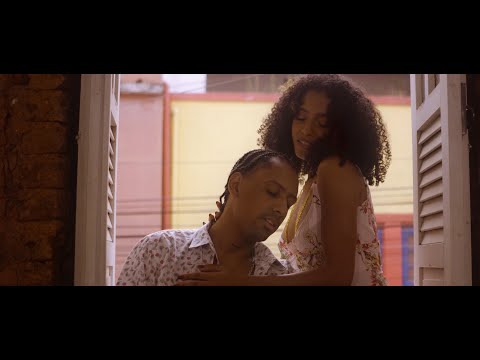 Raonir Braz - Mostre Que Sabe (Video Clipe)
