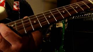 Holly McNarland Numb Cover