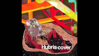 Language City - FOLK version(Wolf Parade - Hubris Cover)