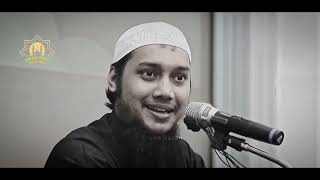 নিঃস্ব অবস্থায় যে দোয়া করতে কখনোই ভুলবেন না..!!🎙️আবু ত্বহা মুহাম্মাদ আদনান