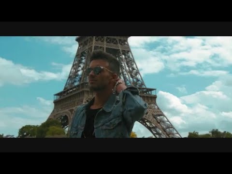 Márcio Pereira - Mariana | Estreia 5 Out, 13H