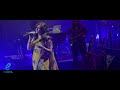 A.R.Rahman | Naane Varugiraen | Song | Live | Performance  ( ONE HEART)