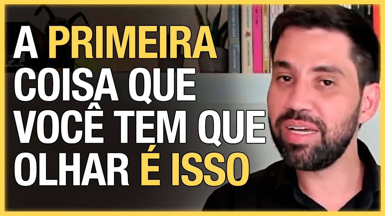POR QUE VOCÊ TEM TRANSTORNO BIPOLAR?