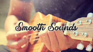 [Instrumental] Bensound - Ukulele [No Copyright Music] Vlog