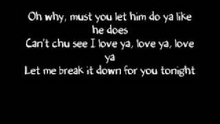 Soldier James Baum for RanykaRom