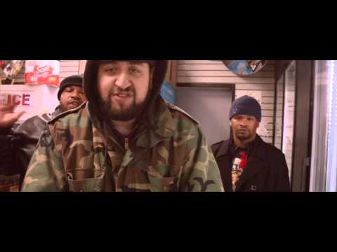 Kornerboyz-They dont hear me Ft S.K.E The Heistman