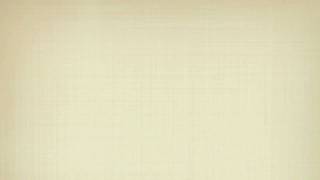 Mastermind feat. Choclair & Mr. Roam - "Bump!"