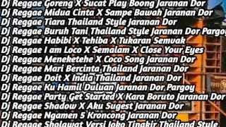 Download lagu DJ REGGAE ALVIN REVOLUTION TERBARU FULL BASS 2022 mp3 Download lagu DJ REGGAE ALVIN REVOLUTION TERBARU FULL BASS 2022 mp3