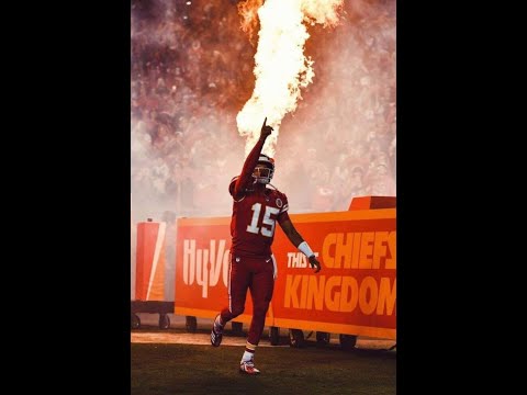 🤯 DON’T MISS THESE BIG HITS!🤯