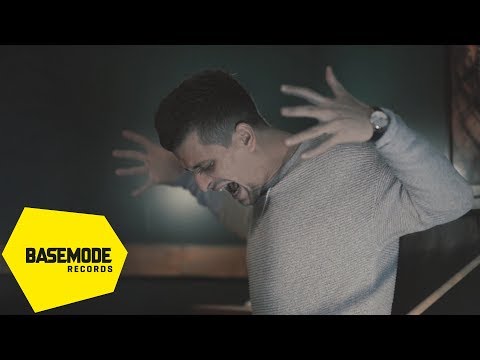 Allame - Sevilmiyor | Official Video