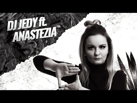 DJ JEDY feat. AnasteZia - Крестики-нолики
