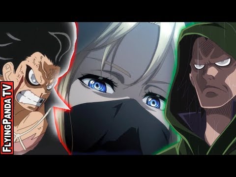 Imu Sama S Redline Is Alive A Shocking Truth One Piece Chapter 932 One Piece Amino Imu Sama S Redline Is Alive A Shocking Truth One Piece Chapter 932 One Piece Amino