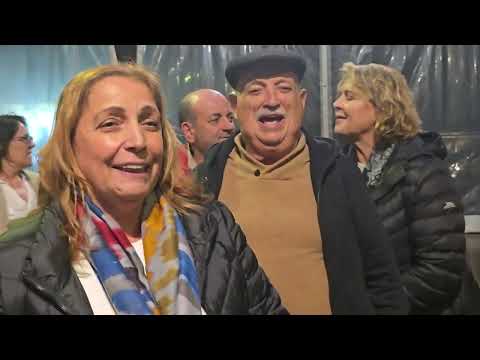 OS AMIGOS DA CONCERTINA, 7 DE DEZEMBRO 2025 GOSTOU SUBSCREVA O CANAL 