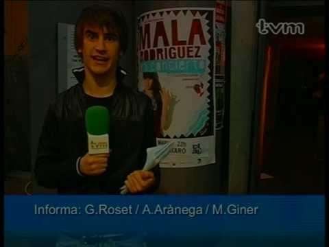 Disputa MC's al Clap