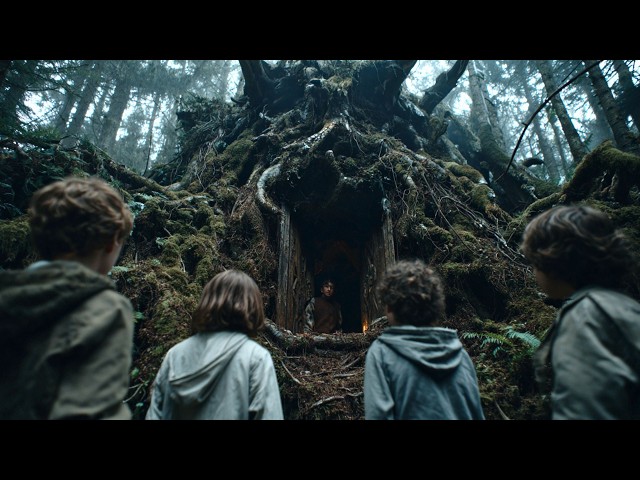 Vídeo relacionado con El gran libro de las criaturas del bosque (SIN COLECCION)