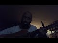 “Love Me Tonight” by Frank Stallone-cover by Russ Como Jr.