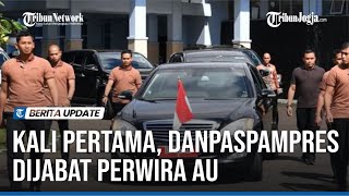 Download lagu KALI PERTAMA, DANPASPAMPRES DIJABAT PERWIRA AU mp3 Download lagu KALI PERTAMA, DANPASPAMPRES DIJABAT PERWIRA AU mp3