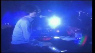 Dar es dar - Fito Páez y Ariel Rot