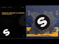Faruk Sabanci - Don't Want U Back (Official Audio)