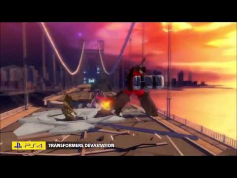 Monatliche Spiele Oktober 2016