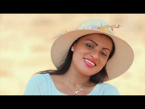 CASSMIRO - MBERIKY (NOUVEAUTE CLIP GASY 2021)